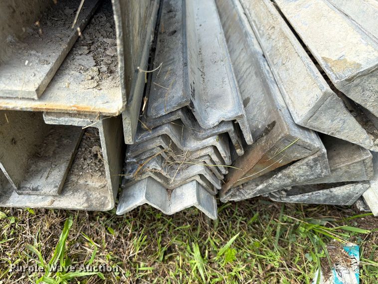 image for item FC3224 Concrete forms