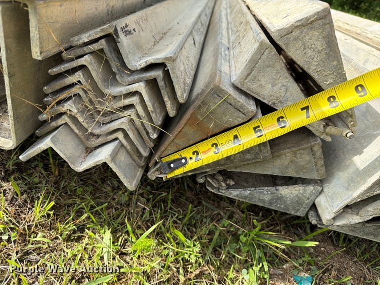 image for item FC3224 Concrete forms