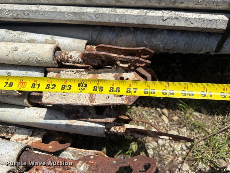 image for item FC3226 Concrete equipment