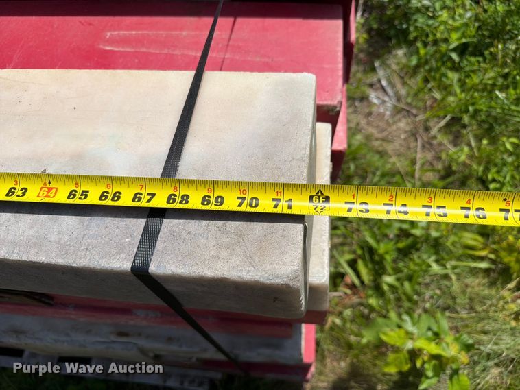 image for item FC3226 Concrete equipment
