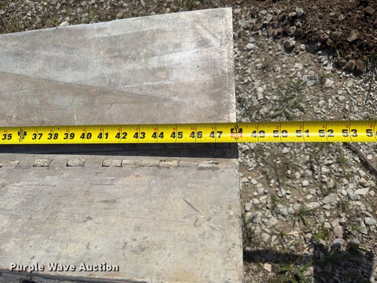 image for item FC3227 Concrete forms