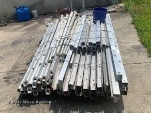 image for item FC3228 ICF wall bracing