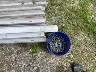 image for item FC3228 ICF wall bracing