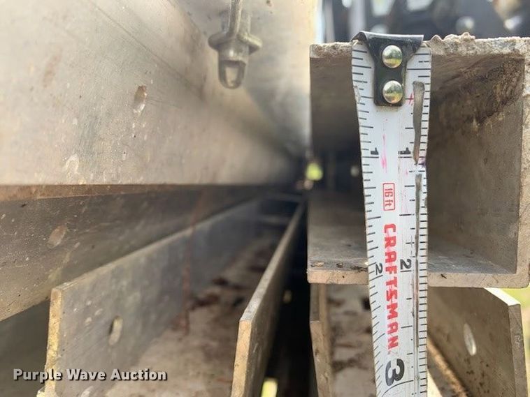 image for item FC3228 ICF wall bracing
