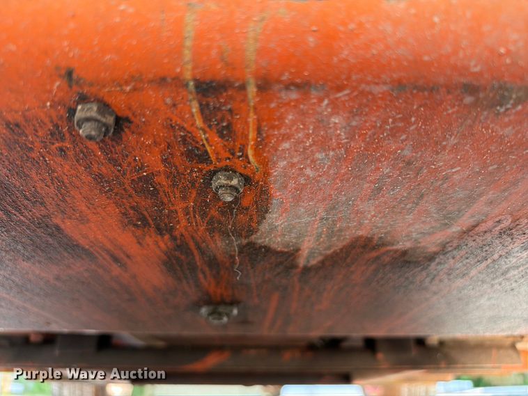 image for item FI0272 1994 JLG 40 Electric boom lift