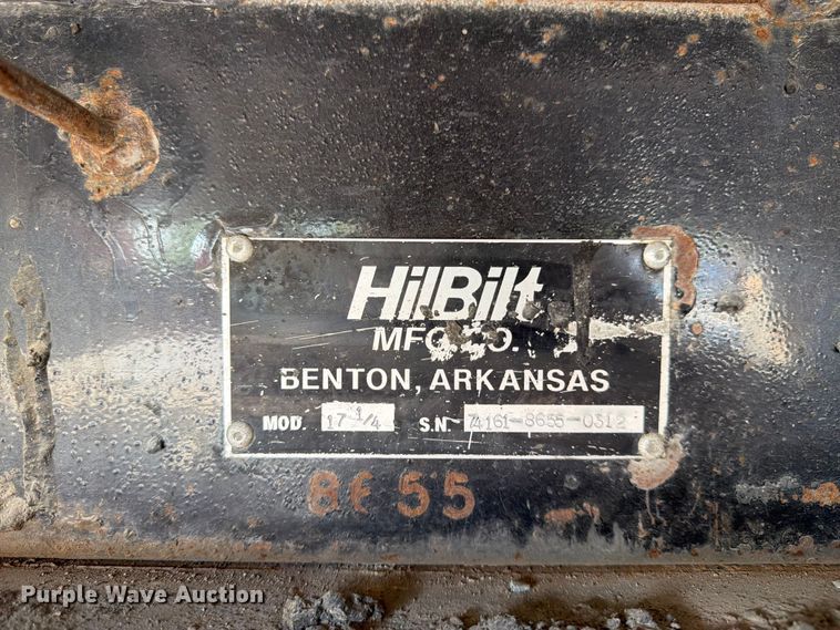 image for item FK3134 2013 Kenworth T800 