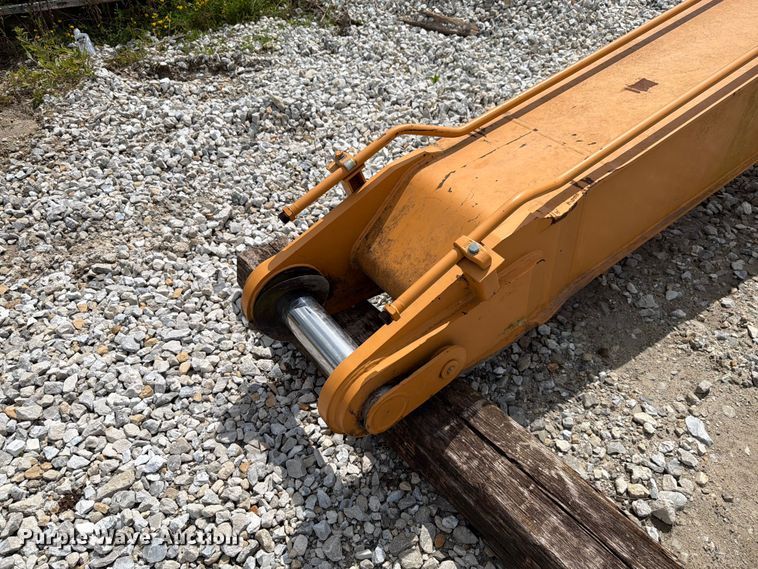 image for item FK4043 Case KBV16850 excavator stick