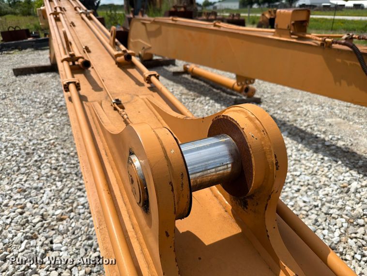 image for item FK4043 Case KBV16850 excavator stick