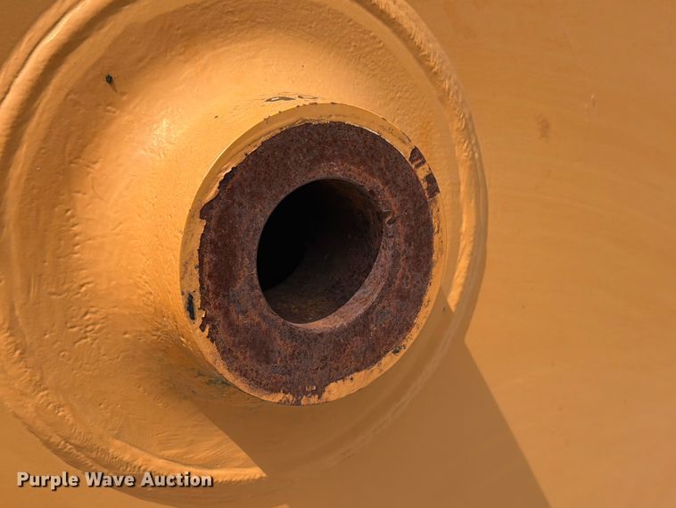 image for item FK4043 Case KBV16850 excavator stick