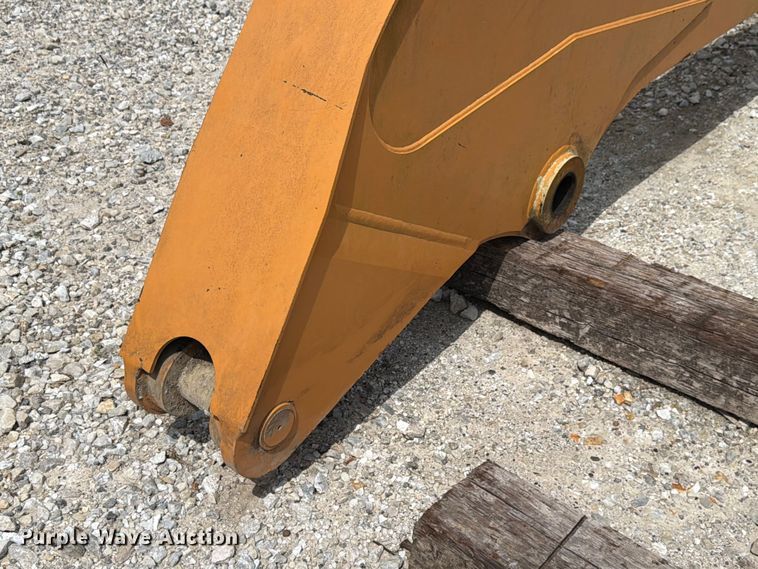 image for item FK4043 Case KBV16850 excavator stick
