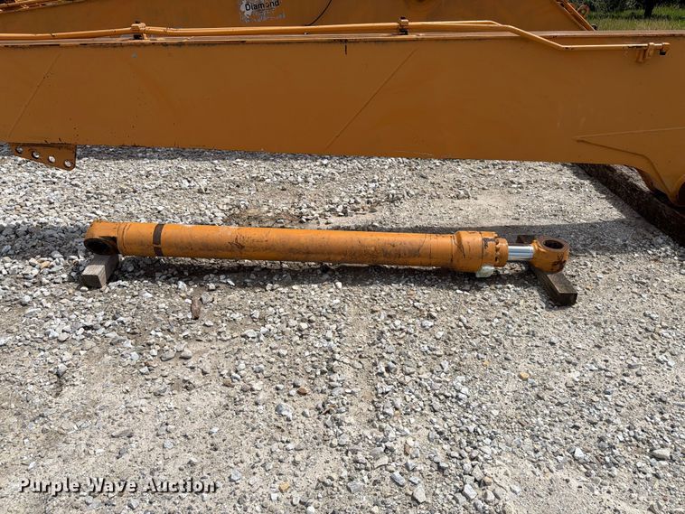 image for item FK4043 Case KBV16850 excavator stick