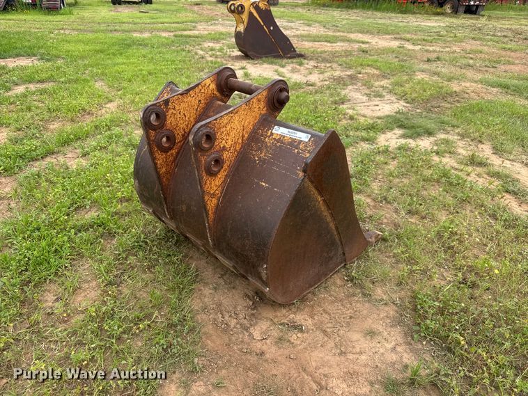 image for item NJ9201 36