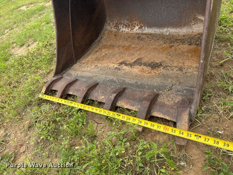 image for item NJ9201 36