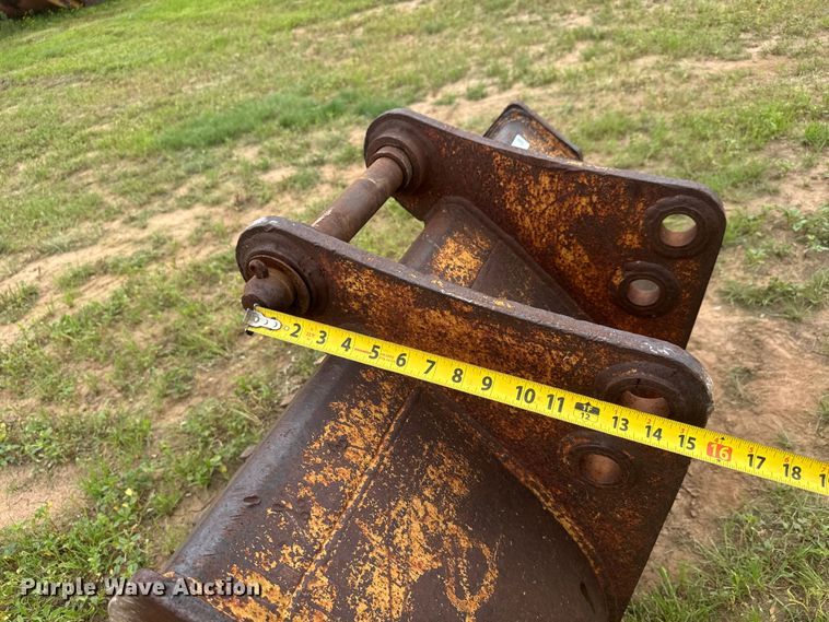 image for item NJ9201 36