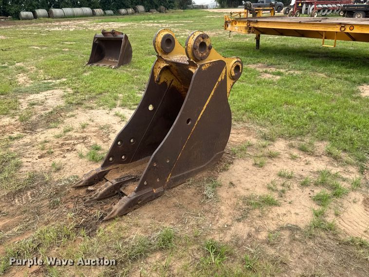 image for item NJ9202 Caterpillar 24