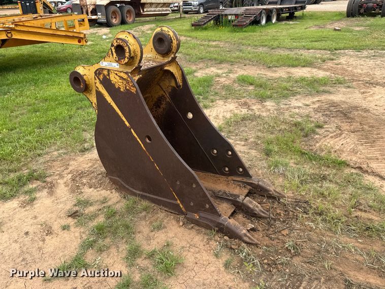 image for item NJ9202 Caterpillar 24