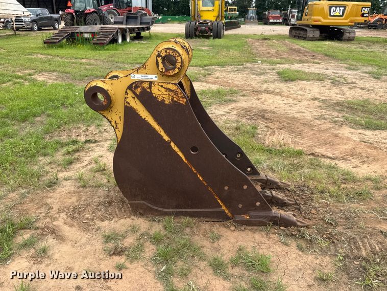 image for item NJ9202 Caterpillar 24