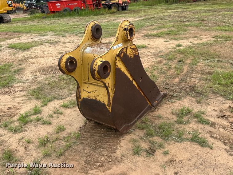 image for item NJ9202 Caterpillar 24