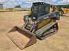 image for item DP8993
