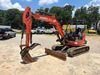 image for item DU6339