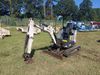 image for item EE1632