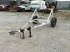 image for item EI5918