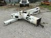 image for item EI5920