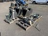 image for item ET0613