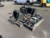image for item ET0614