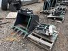 image for item ET0673