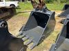 image for item EU0670