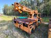 image for item EU0705