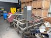image for item EU5739