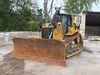 image for item FB8184