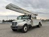 image for item NJ9152