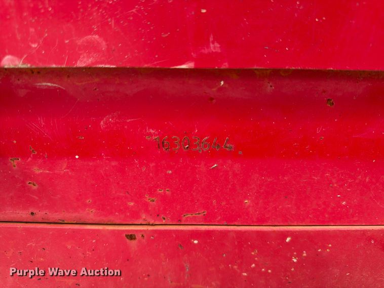 image for item YA3469 2019 MEC 1330SE scissor lift