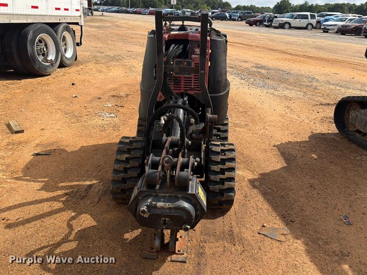 image for item YA3939 2013 Ditch Witch R300 cable plow