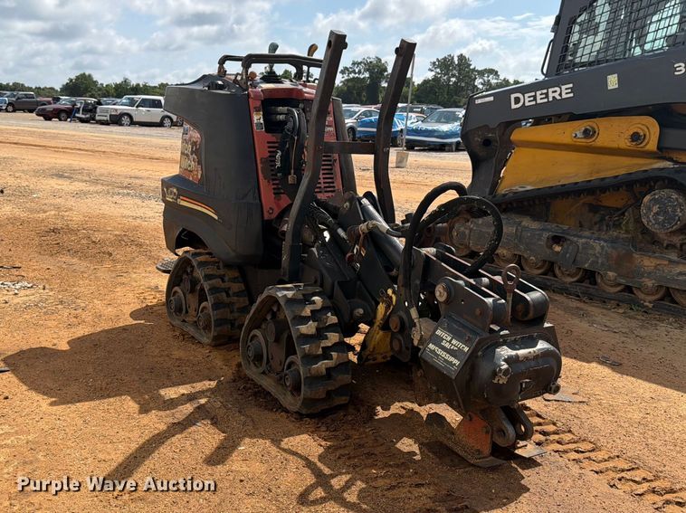 image for item YA3939 2013 Ditch Witch R300 cable plow
