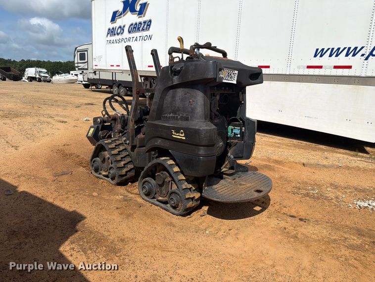 image for item YA3939 2013 Ditch Witch R300 cable plow