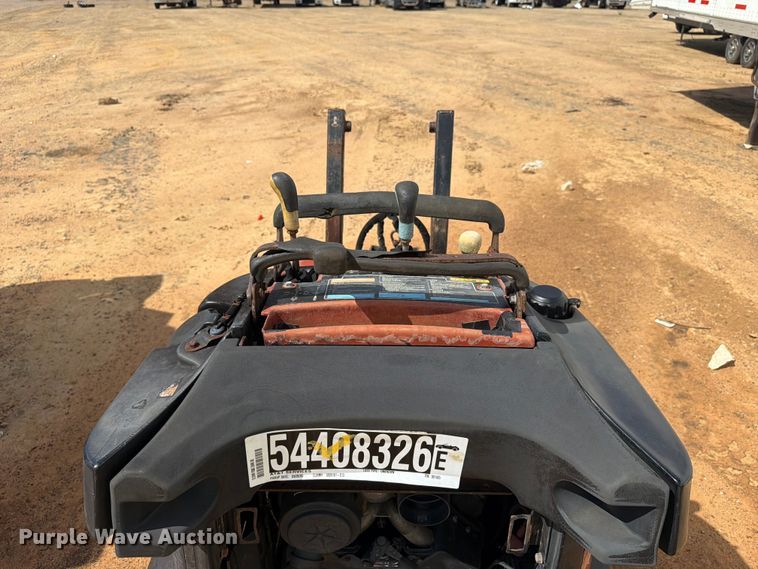 image for item YA3939 2013 Ditch Witch R300 cable plow