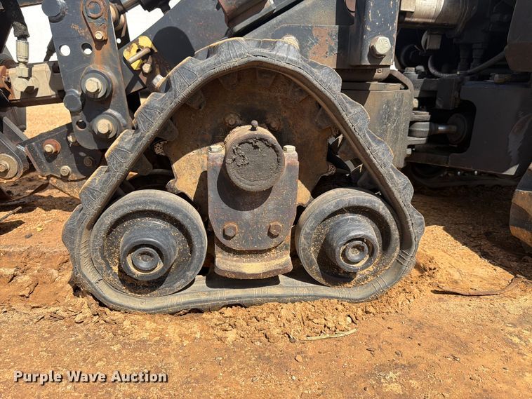 image for item YA3939 2013 Ditch Witch R300 cable plow