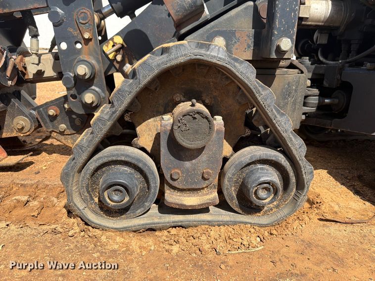 image for item YA3939 2013 Ditch Witch R300 cable plow