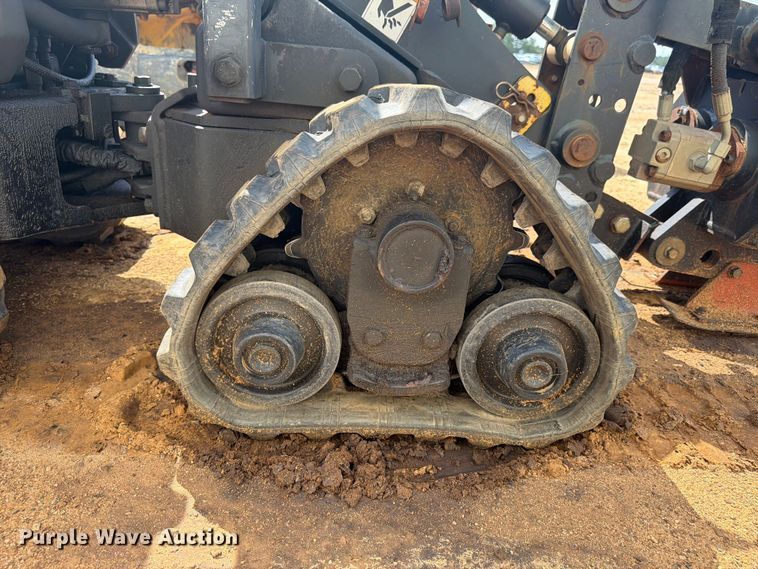image for item YA3939 2013 Ditch Witch R300 cable plow