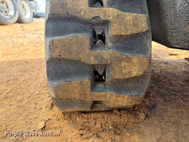 image for item YA3939 2013 Ditch Witch R300 cable plow