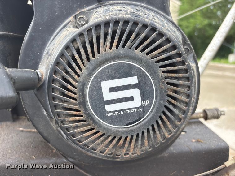 image for item DO5291 Sweepster C36 broom