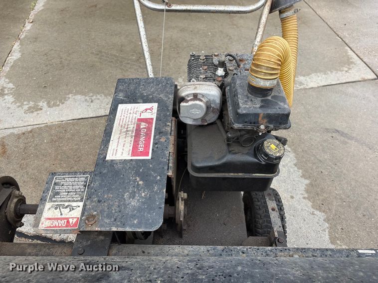 image for item DO5291 Sweepster C36 broom