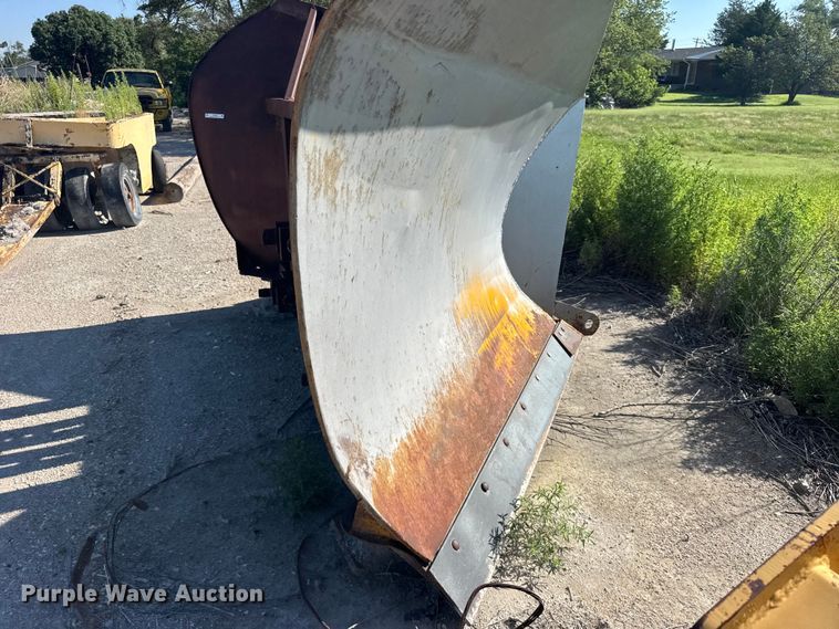 image for item DY2980 120