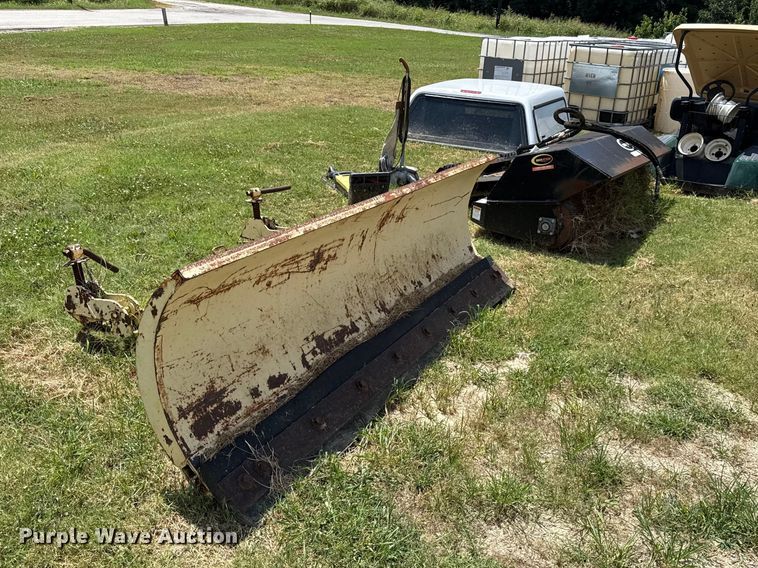 image for item EC4511 (2) attachments