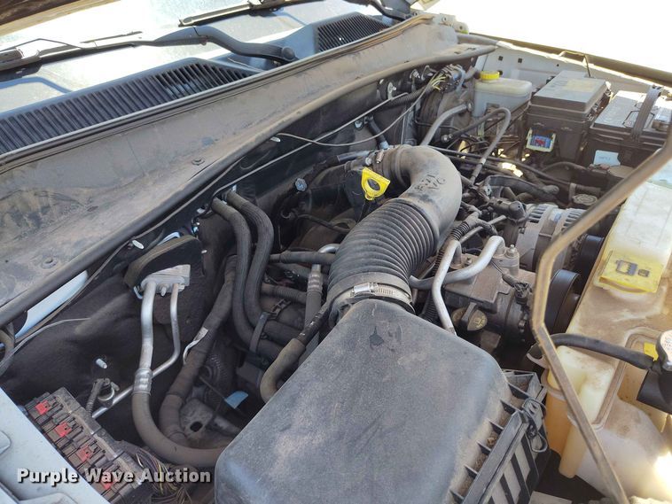 image for item ED0178 2012 Jeep Liberty SUV