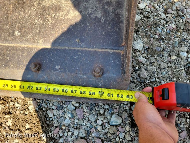 image for item EE1134 Case 1838 skid steer loader